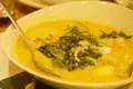 The Local by Oam Thong Thai Cuisineの写真_125068