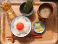 カフェ ヨリドコロの写真_125078