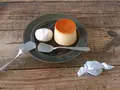 オクシモロン コマチ（OXYMORON komachi）の写真_125100