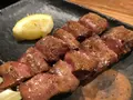 炭焼厨房 炎家　東林間店の写真_125117