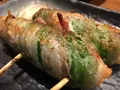 炭焼厨房 炎家　東林間店の写真_125119