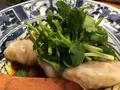 炭焼厨房 炎家　東林間店の写真_125121