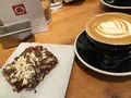 Hot Numbers Coffeeの写真_125162