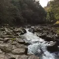 畳ヶ淵の写真_125185