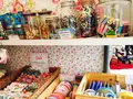 Market Hillの写真_125212