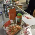 Sainsbury'sの写真_125217