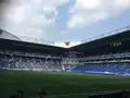 市立吹田サッカースタジアムの写真_125232