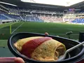 市立吹田サッカースタジアムの写真_125233