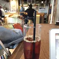 Nui.（ヌイ） HOSTEL & BAR LOUNGEの写真_125243