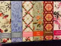 Whittard of Chelsea Cambridge Petty Curyの写真_125265