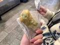 錦市場商店街の写真_125273