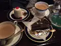 喫茶 築地の写真_125278