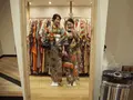 てくてく京都 清水店の写真_125282