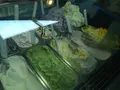 牛窓ジェラート工房 コピオの写真_125338