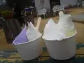 牛窓ジェラート工房 コピオの写真_125339