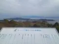 牛窓オリーブ園の写真_125340