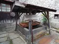 しおまち唐琴通りの写真_125347