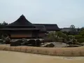 岡山後楽園の写真_125359