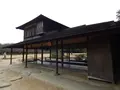 岡山後楽園の写真_125368