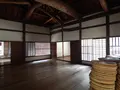 特別史跡旧閑谷学校の写真_125379