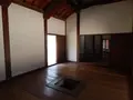 特別史跡旧閑谷学校の写真_125380