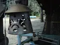 天津神社の写真_125388
