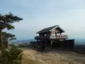 鬼ノ城の写真_125390