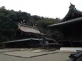 吉備津彦神社の写真_125401