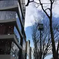 東急プラザ表参道原宿の写真_125441