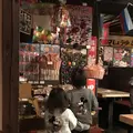 半兵ヱ 江古田南口店の写真_125480