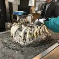 華厳ノ滝の写真_125506