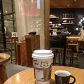スターバックス コーヒー 目黒店の写真_125513