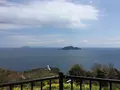 関崎海星館の写真_125538