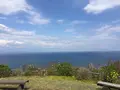 関崎海星館の写真_125539