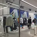 NEWoMan（ニュウマン）の写真_125547