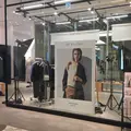 NEWoMan（ニュウマン）の写真_125554