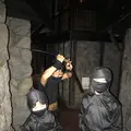 ニンジャ アカサカ（NINJA AKASAKA）の写真_125577