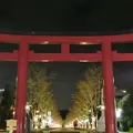 鶴岡八幡宮の写真_125596