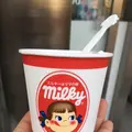 天保山ハーバービレッジの写真_125619