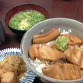 【閉業】高はしの写真_125624