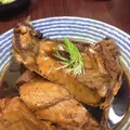 【閉業】高はしの写真_125625
