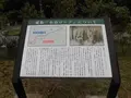 ラベンダーパーク多可の写真_125630