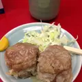 やじ満の写真_125632