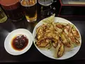 ひょうたん 三宮店 （瓢たん）の写真_125638