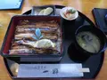 一粋の写真_125641