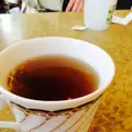ラ・ヴェルデュール木村屋の写真_125683