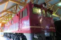 長浜鉄道スクエアの写真_125692