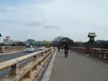 出石しろまち工房 観光案内所の写真_125711