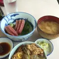 磯野家の写真_125712