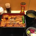 つきじ芳野 吉弥の写真_125722